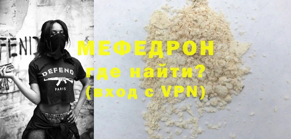 индика Пролетарск